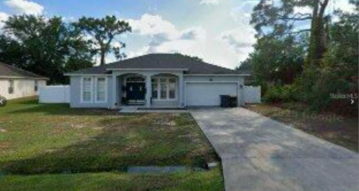 426 Cardinal Ct., Kissimmee, FL 34759