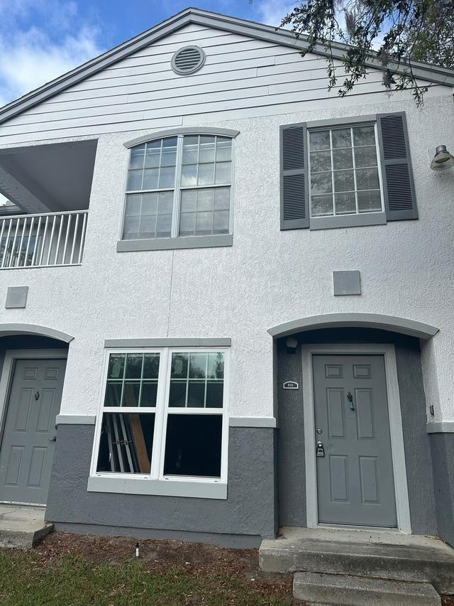 4348 S Kirkman Rd. #812, Orlando, FL 32811