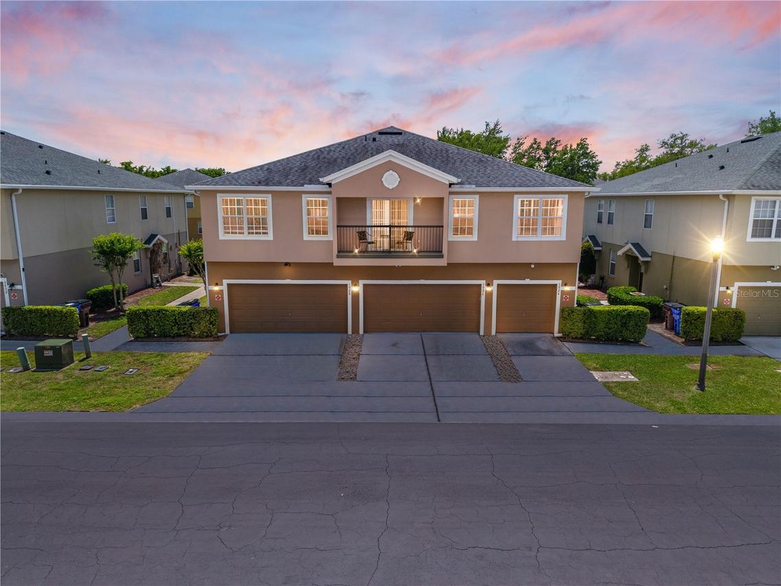 3924 Pemberly Pines Cir., St Cloud, FL 34769