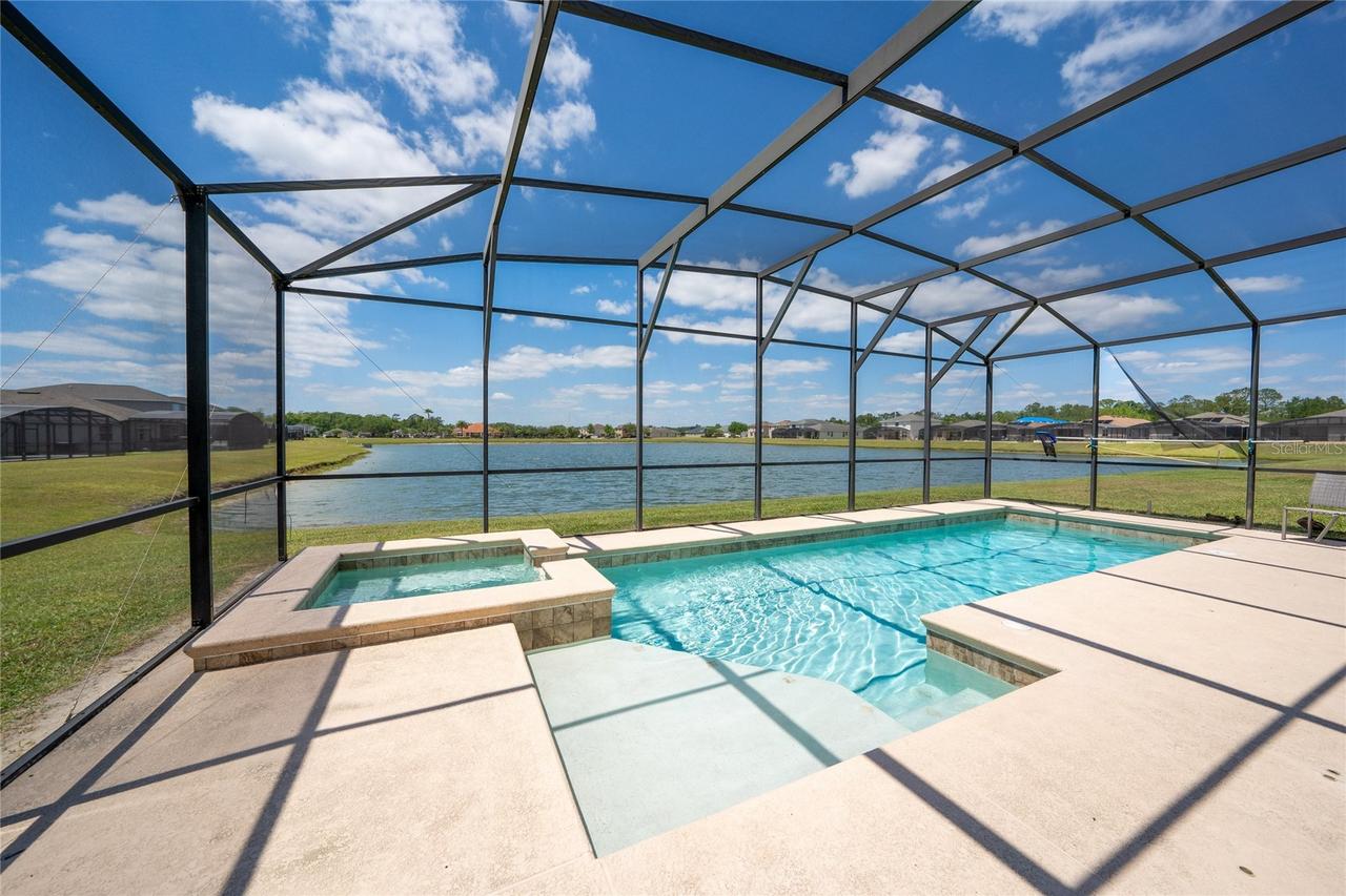 1006 Tourmaline Dr., Kissimmee, FL 34746
