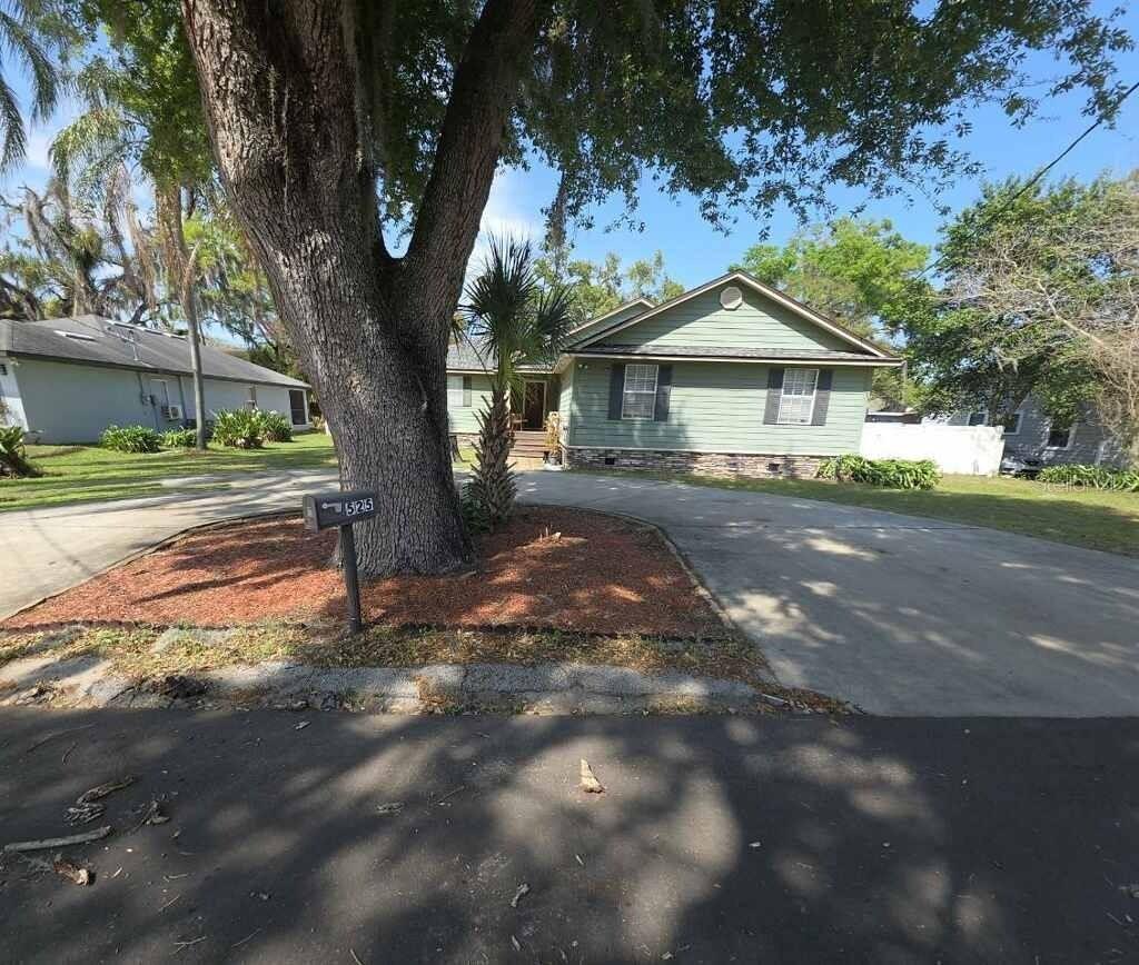 525 Avenue A, Winter Haven, FL 33881