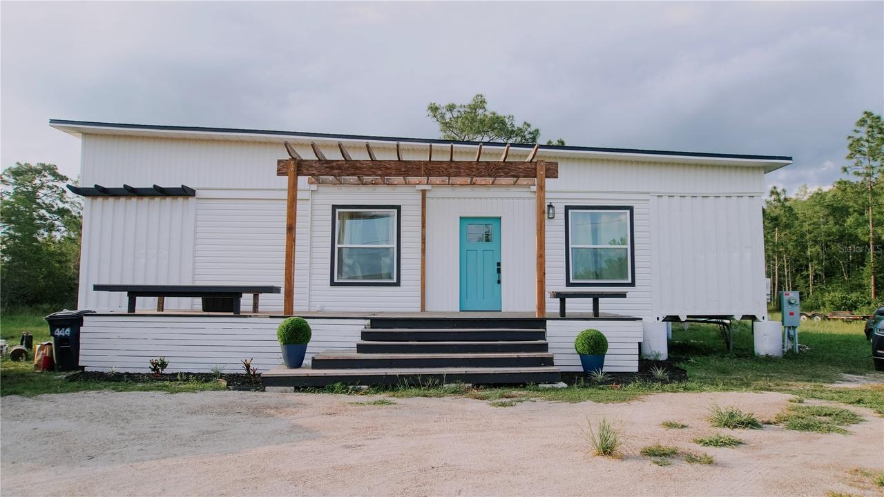 9345 Atlanta Dr., St Cloud, FL 34773