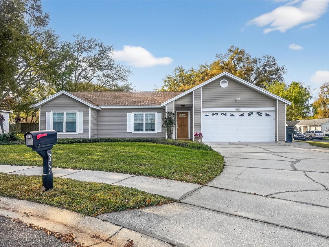 5017 Mill Stream Rd., Ocoee, FL 34761