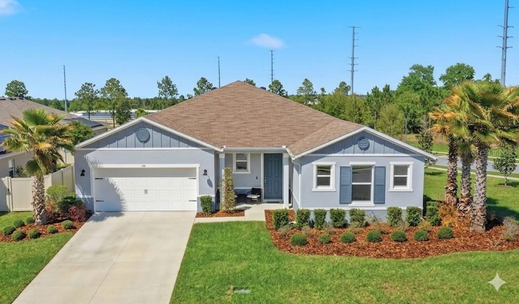 740 Rioja Dr., Minneola, FL 34715