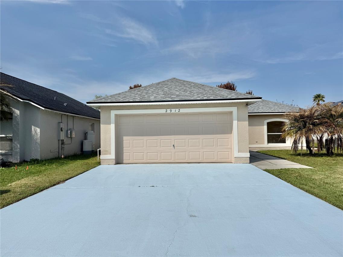 2912 Cialella Pass, St Cloud, FL 34771