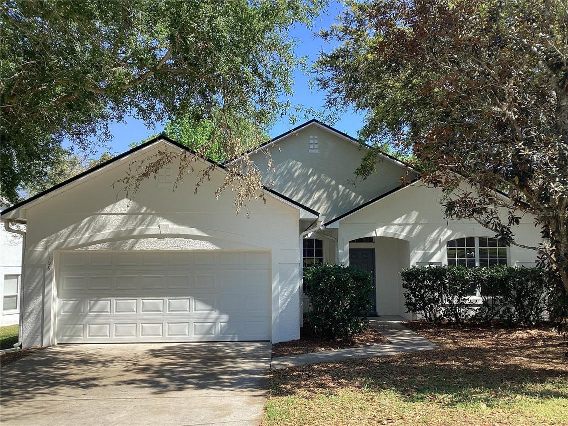 1158 Dekleva Dr., Apopka, FL 32712