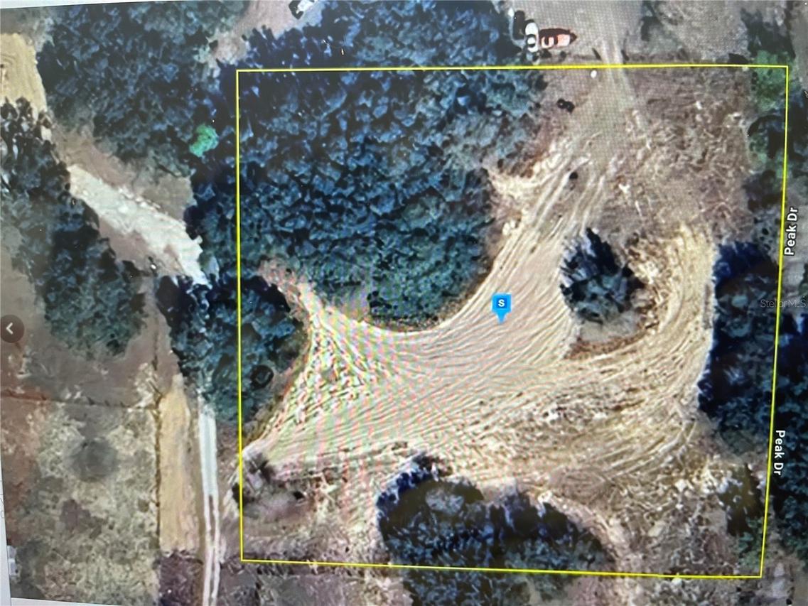 Peak Dr., Haines City, FL 33844