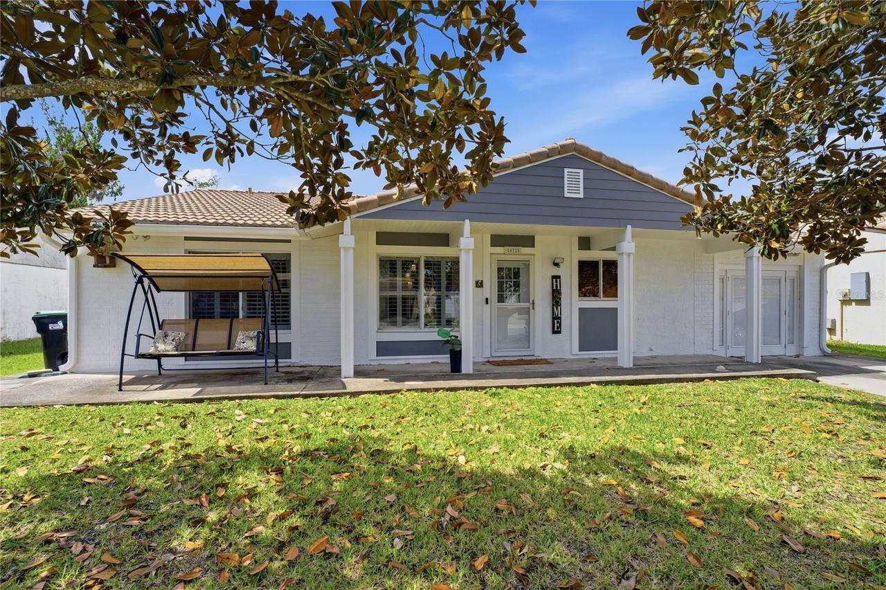 10725 William Tell Dr., Orlando, FL 32821