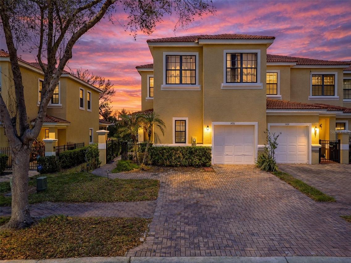 1426 Pacific Rd., Kissimmee, FL 34759