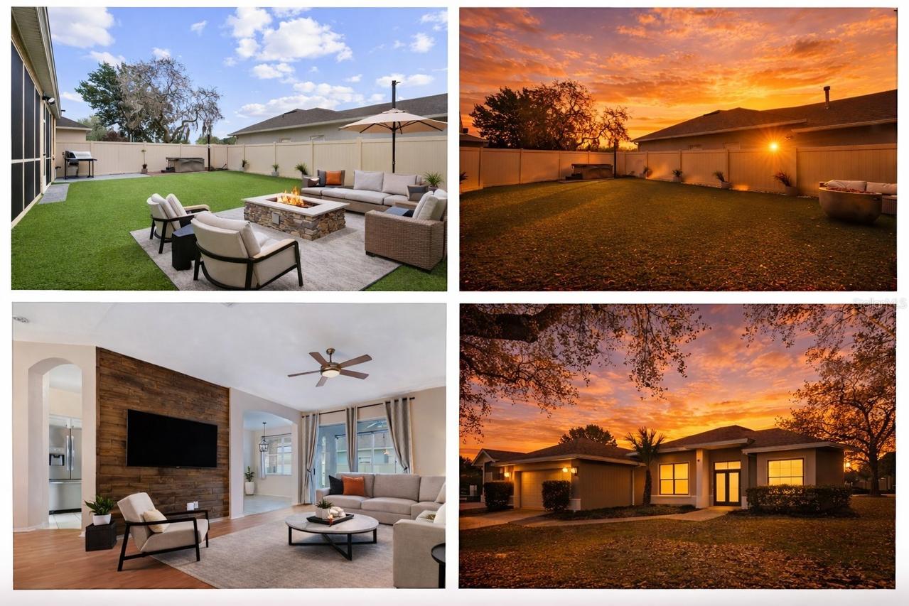 1073 Turtle Lake Ct., Ocoee, FL 34761