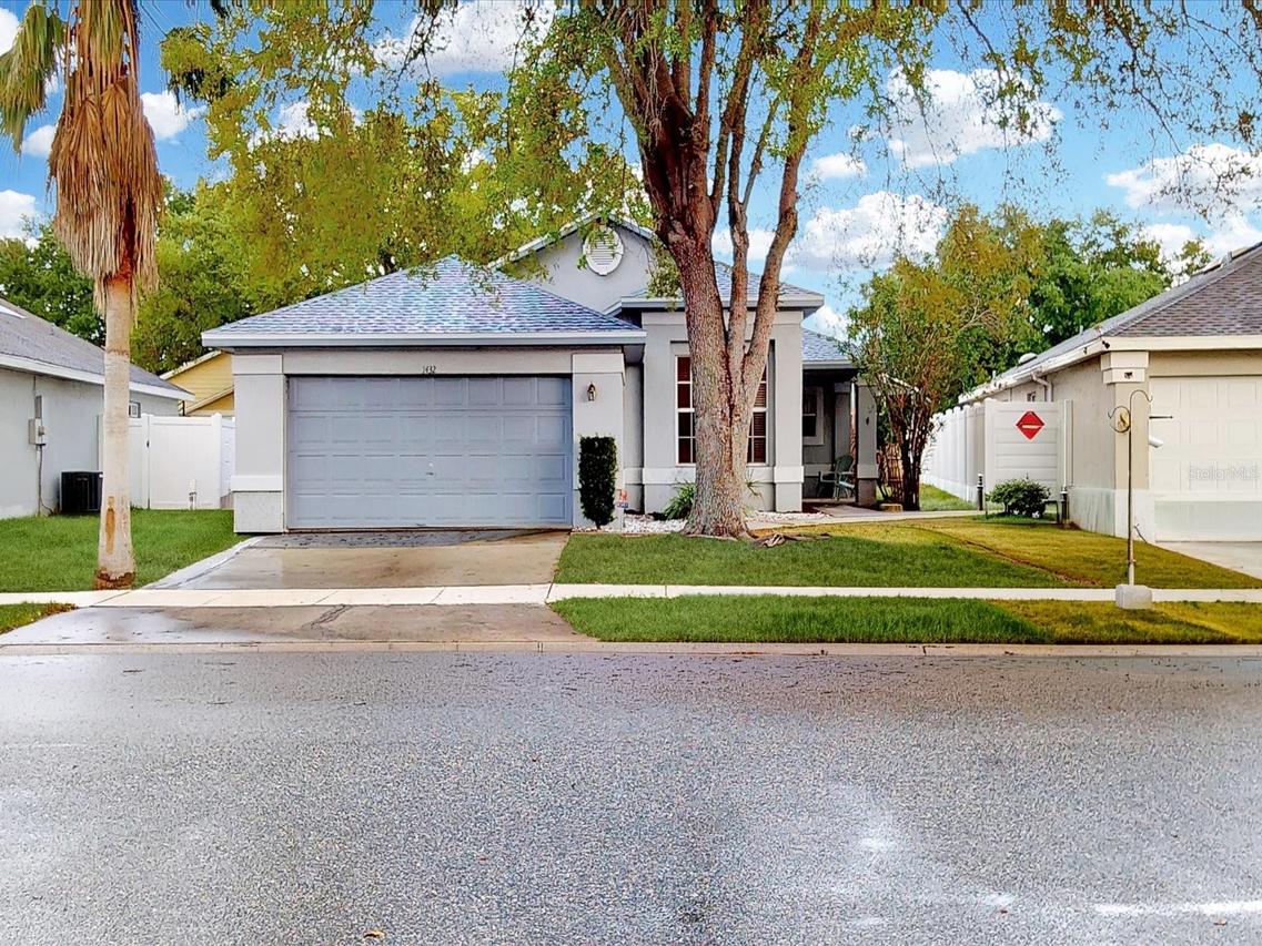 1432 Brook Hollow Dr., Orlando, FL 32824