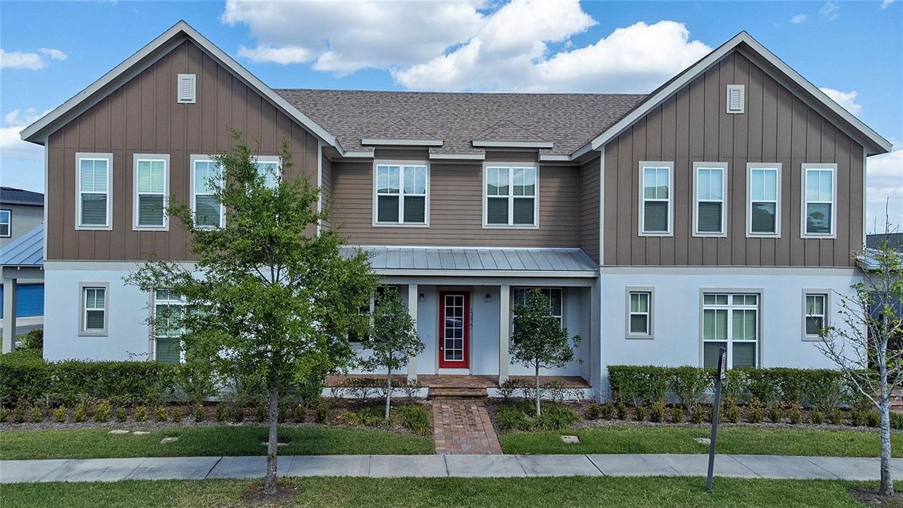 13427 Stoddart Ave., Orlando, FL 32827