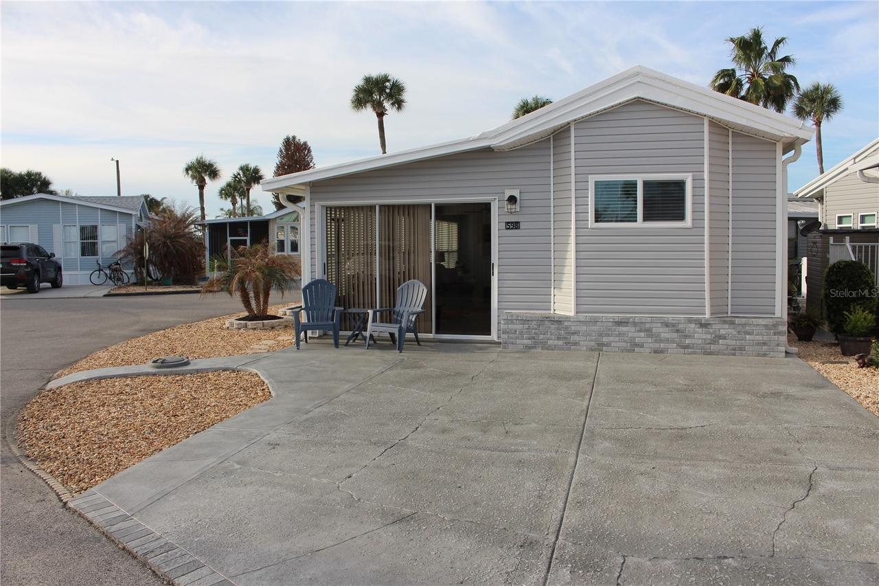 9000 Us Hwy 192 #598, Clermont, FL 34714