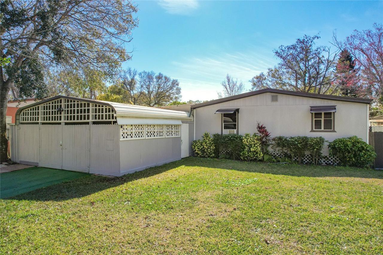 312 2nd St., Orlando, FL 32824