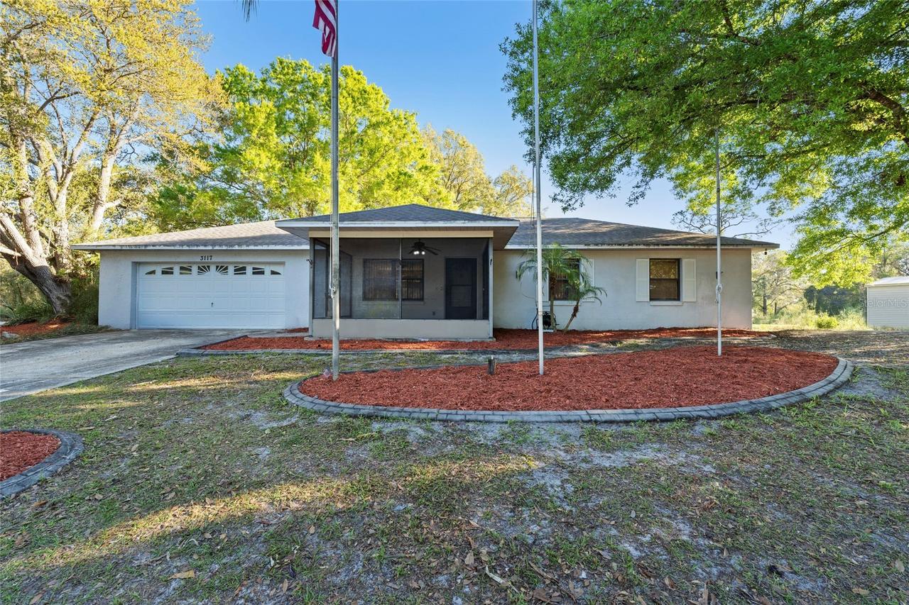 3117 Buttercup Ln., Lake Placid, FL 33852