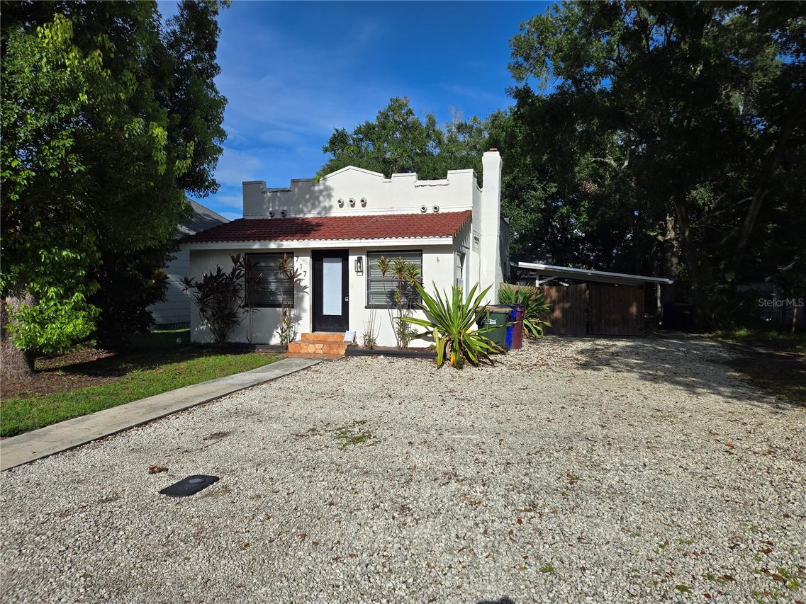 717 Illinois Ave., St Cloud, FL 34769