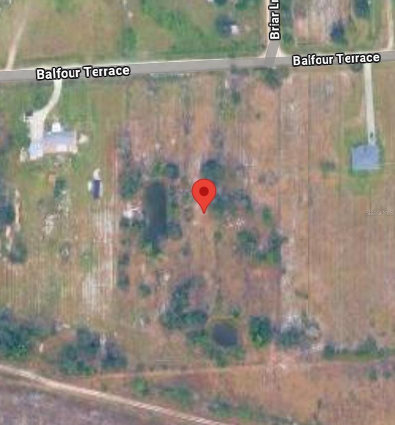 17620 Balfour Ter., Fort Myers, FL 33913