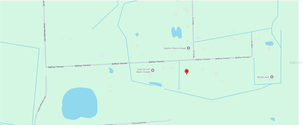 17620 Balfour Ter., Fort Myers, FL 33913