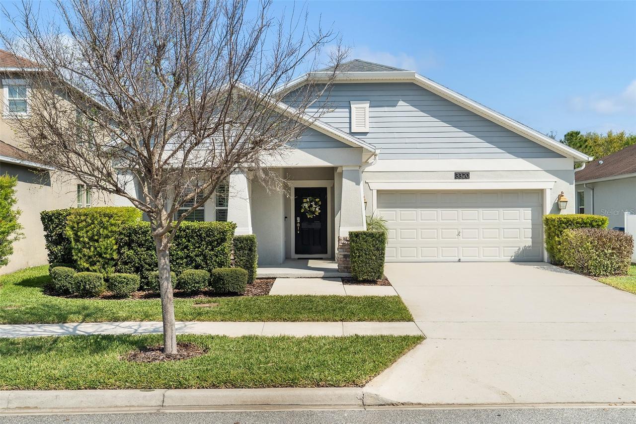 3320 Cordgrass Pl, St Cloud, FL 34773