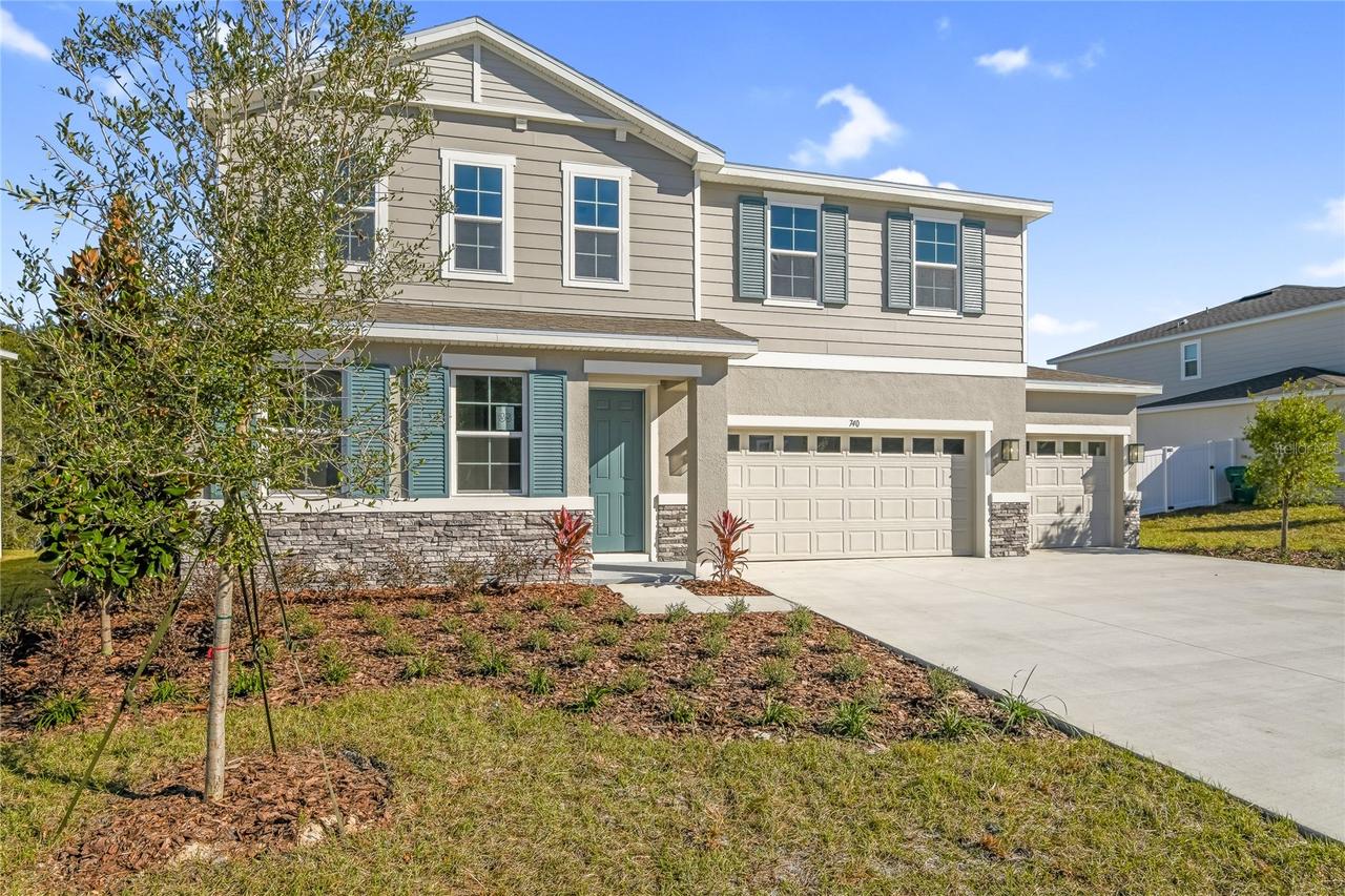 740 Wekiva Ridge Dr., Mount Dora, FL 32757