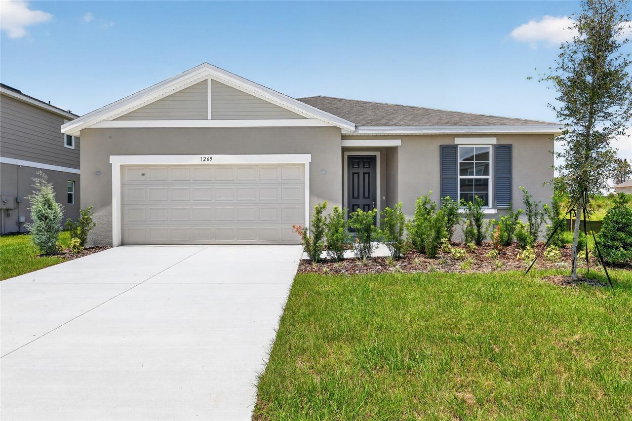 1269 Daisy Hill Ave., Dundee, FL 33838