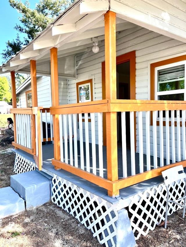 343 Weaver Ave., Lake Wales, FL 33853