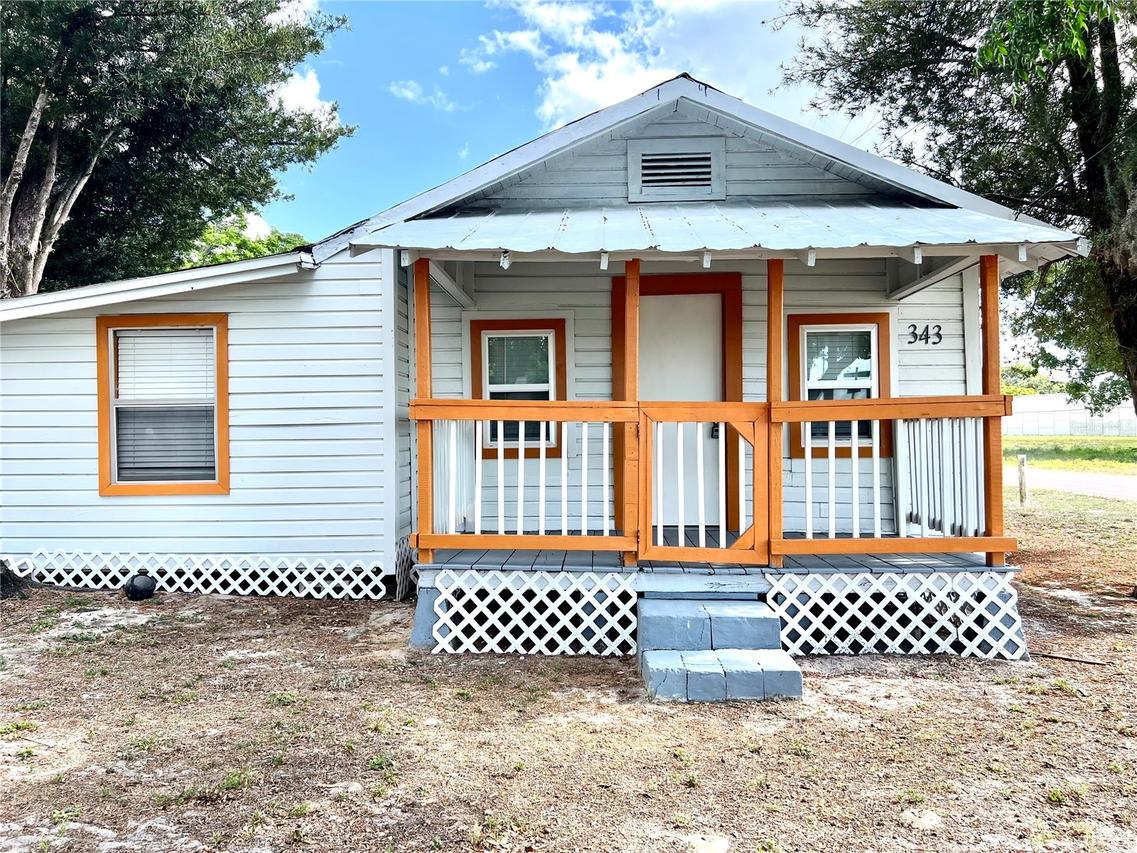 343 Weaver Ave., Lake Wales, FL 33853