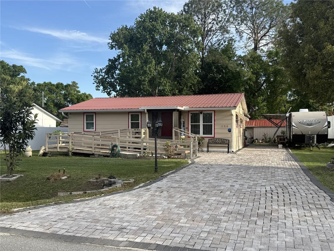 750 Park Ln., Kissimmee, FL 34741