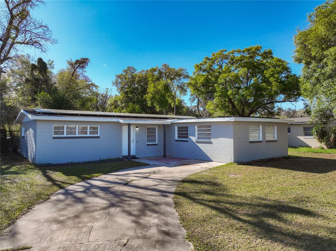 3802 Westgate Rd., Orlando, FL 32808