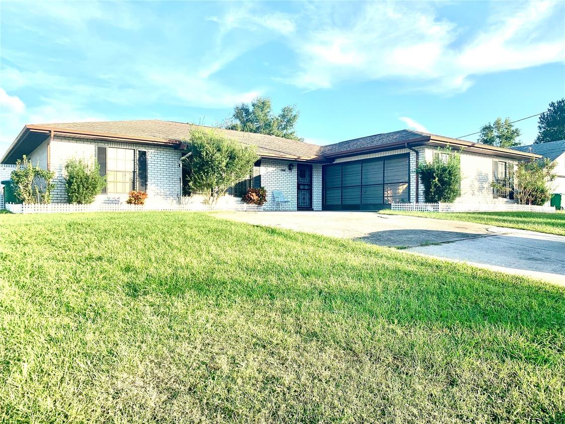 1891 Fortune Ct., Deltona, FL 32725