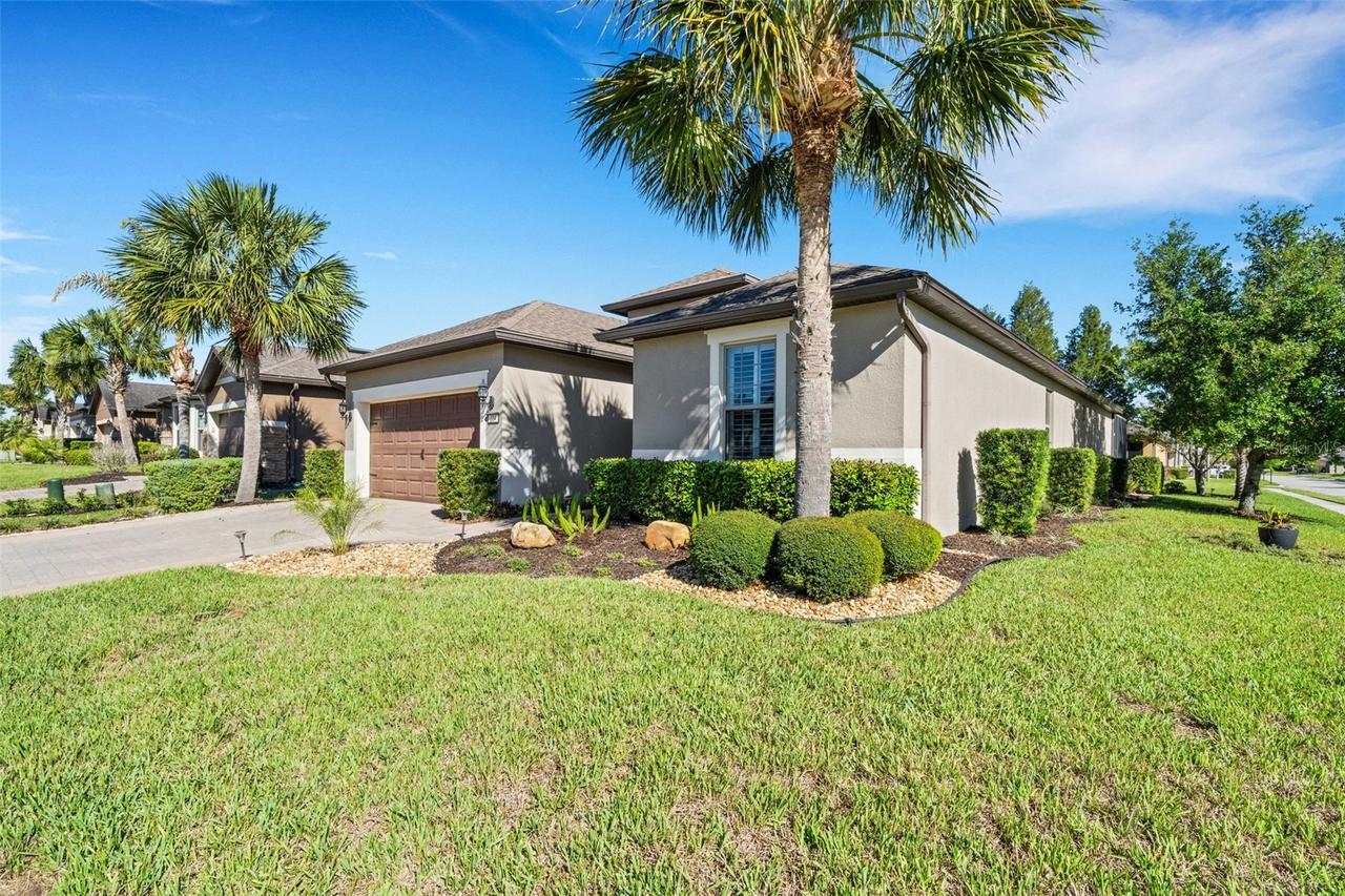 224 Granada Ln., Davenport, FL 33837