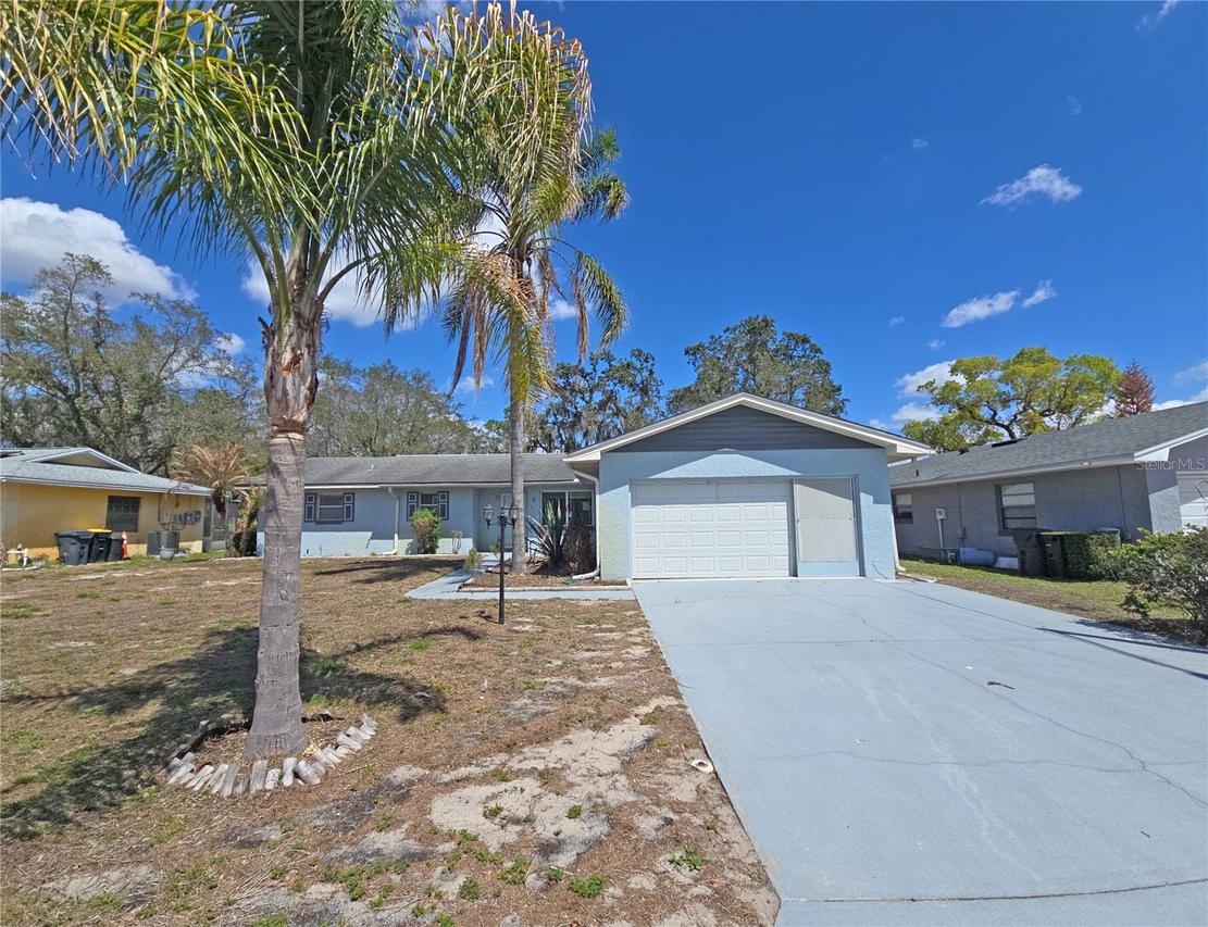 2 Pine Run, Haines City, FL 33844
