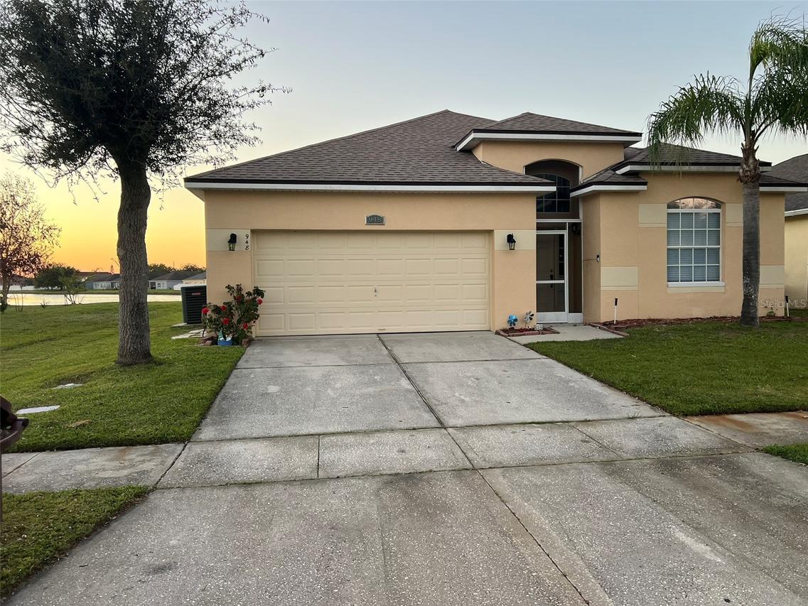 948 Hacienda Cir., Kissimmee, FL 34741