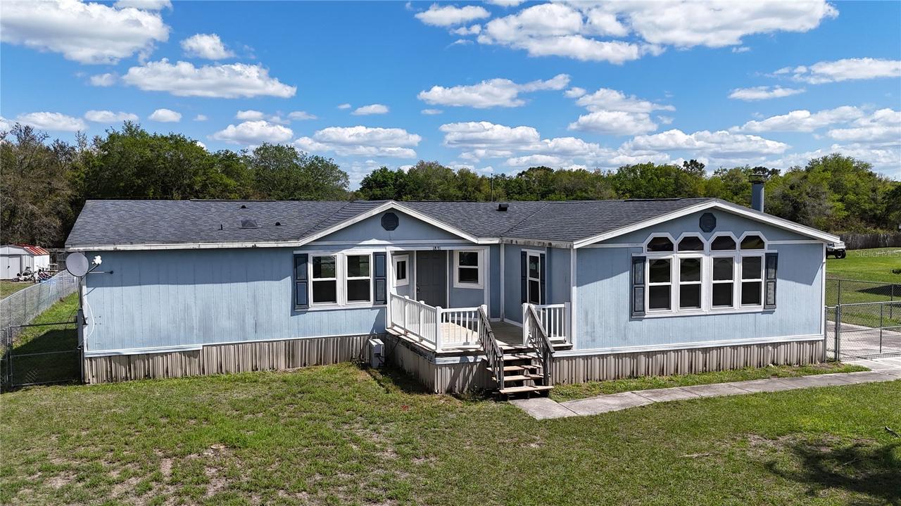 1831 Winchester Ct., St Cloud, FL 34771