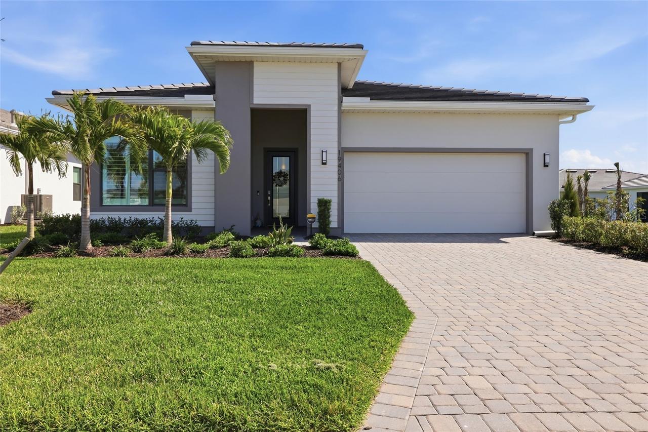 19406 Indian Rock Pl., Lakewood Ranch, FL 34211