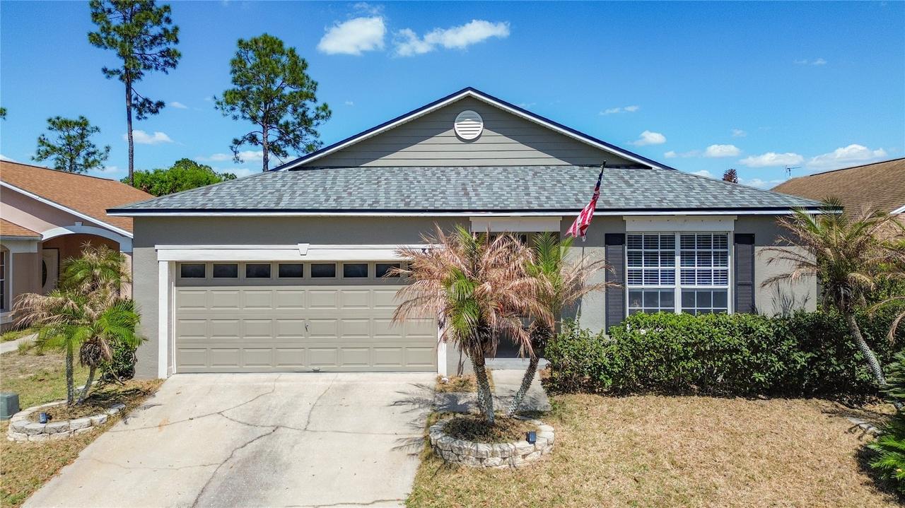 334 Piano Ln., Davenport, FL 33896