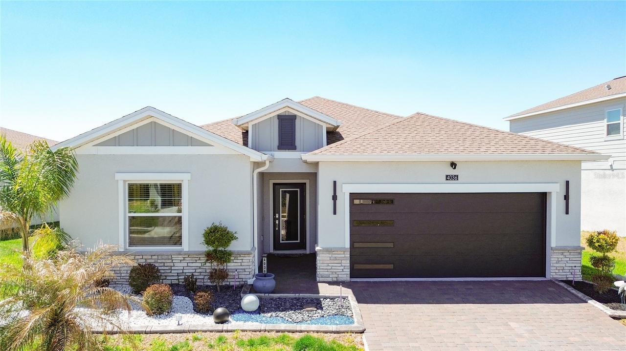 4036 Redbridge Loop, Davenport, FL 33837