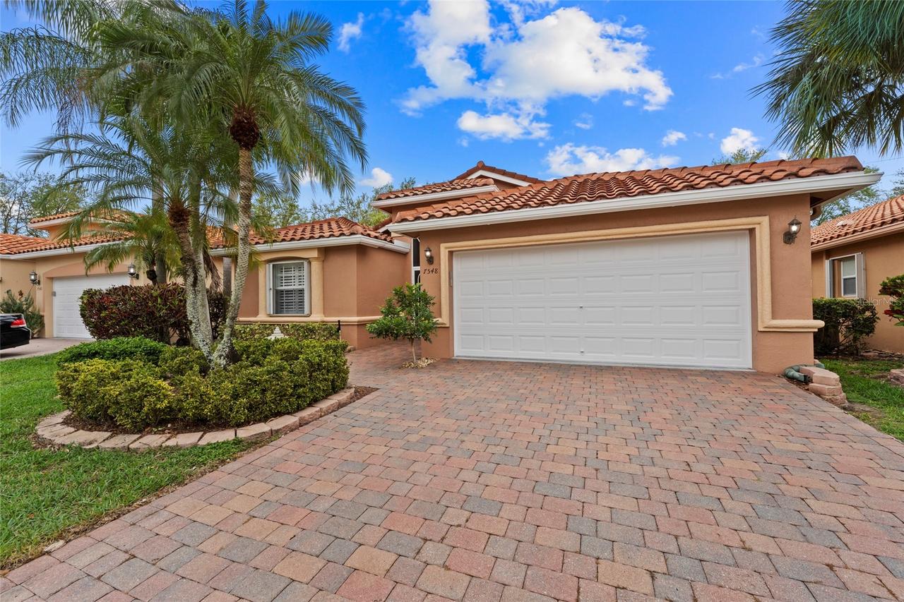 7548 Caprio Dr., Boynton Beach, FL 33472