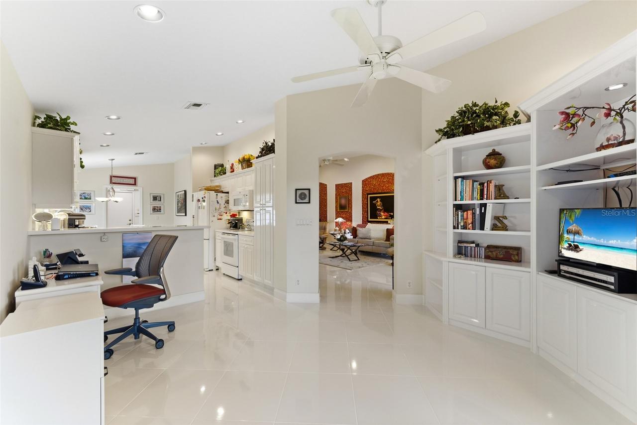7548 Caprio Dr., Boynton Beach, FL 33472