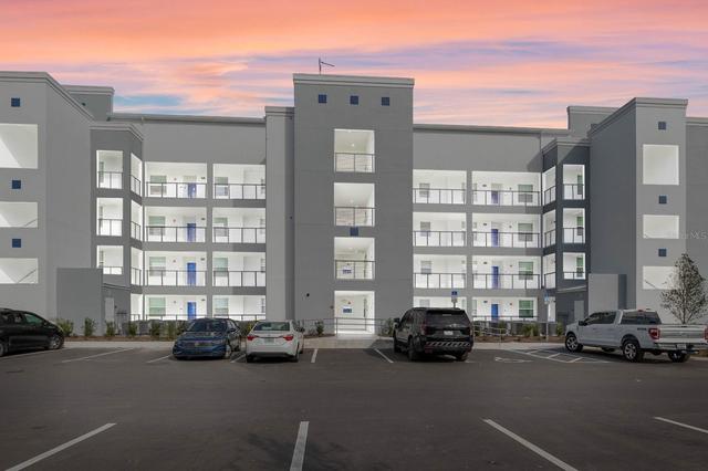 New Construction Homes For Sale This Week That Attend Flora Ridge Elementary School: March 25th to March 31st