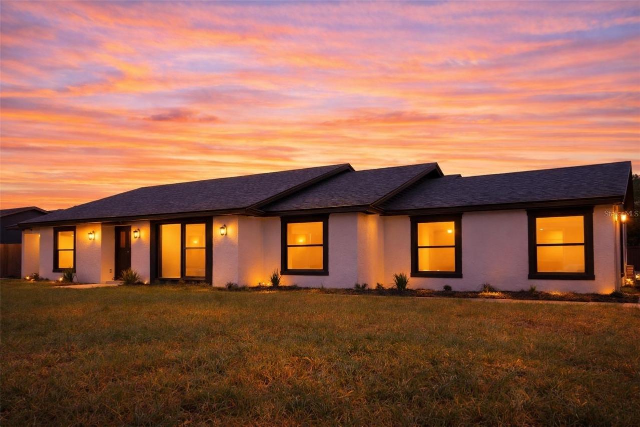 2801 Waumpi Tr., Maitland, FL 32751