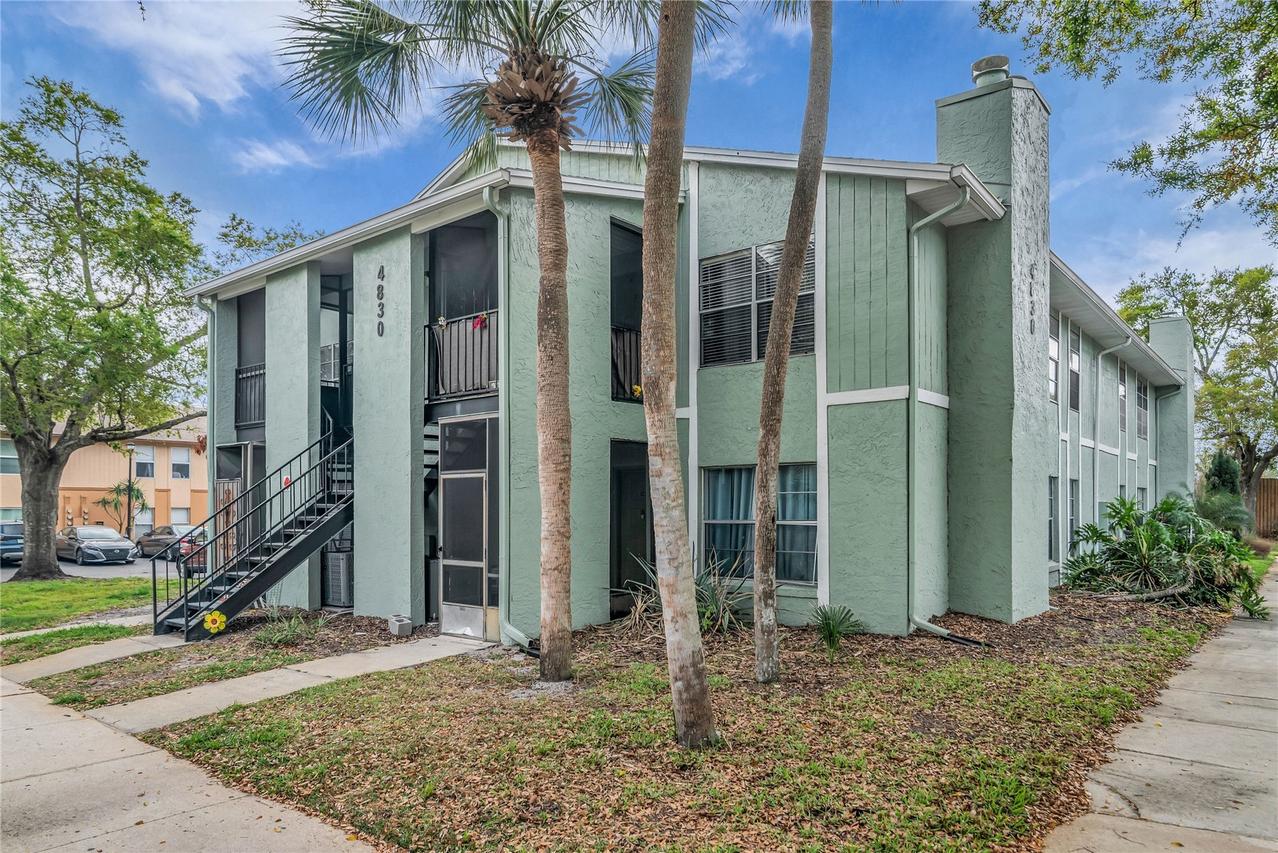 4830 S Semoran Blvd. #1108, Orlando, FL 32822