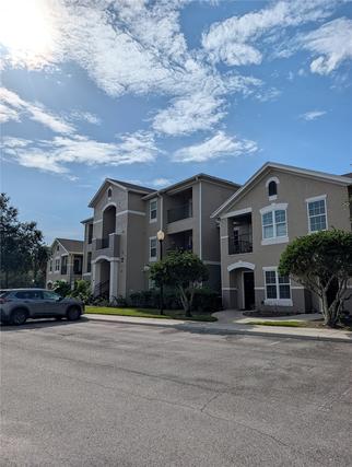 Homes Just Sold That Attend Odyssey Middle School: September 8th to September 14th
