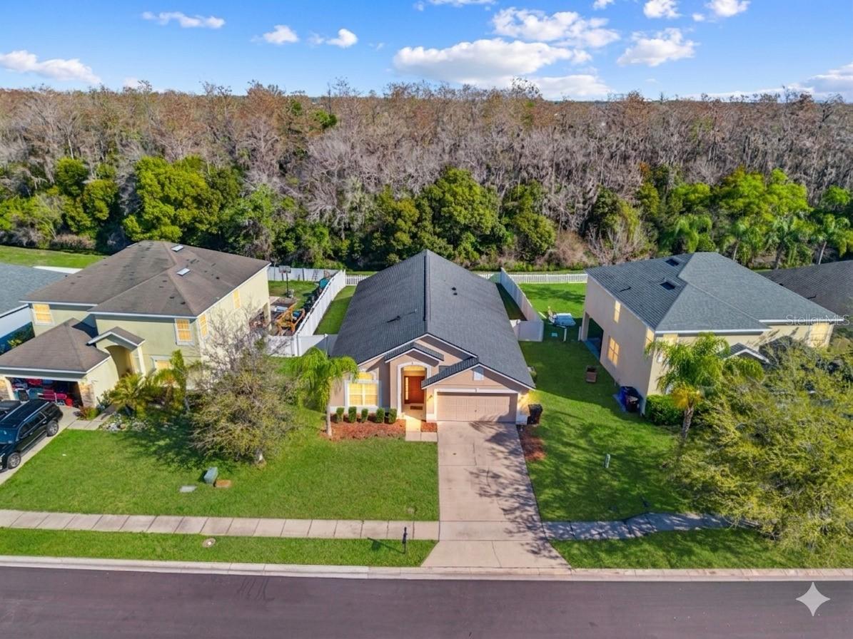 3637 Bristol Cove Ln., St Cloud, FL 34772