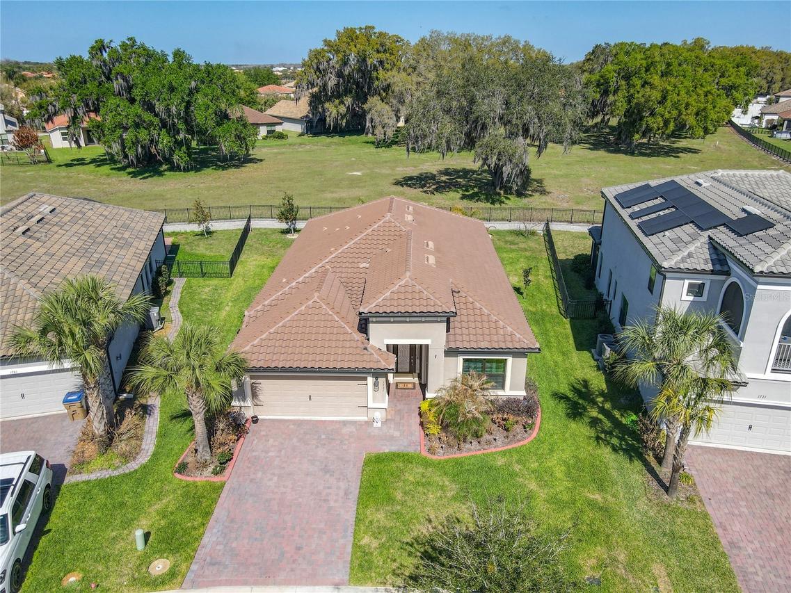 1731 Goblet Cove St., Kissimmee, FL 34746