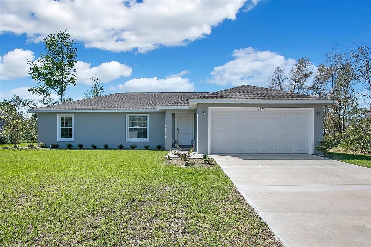 3920 SW 138th St., Ocala, FL 34473