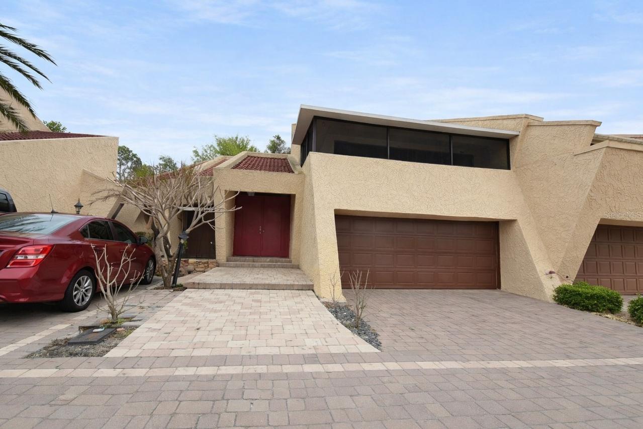 28 Casarena Ct., Winter Haven, FL 33881