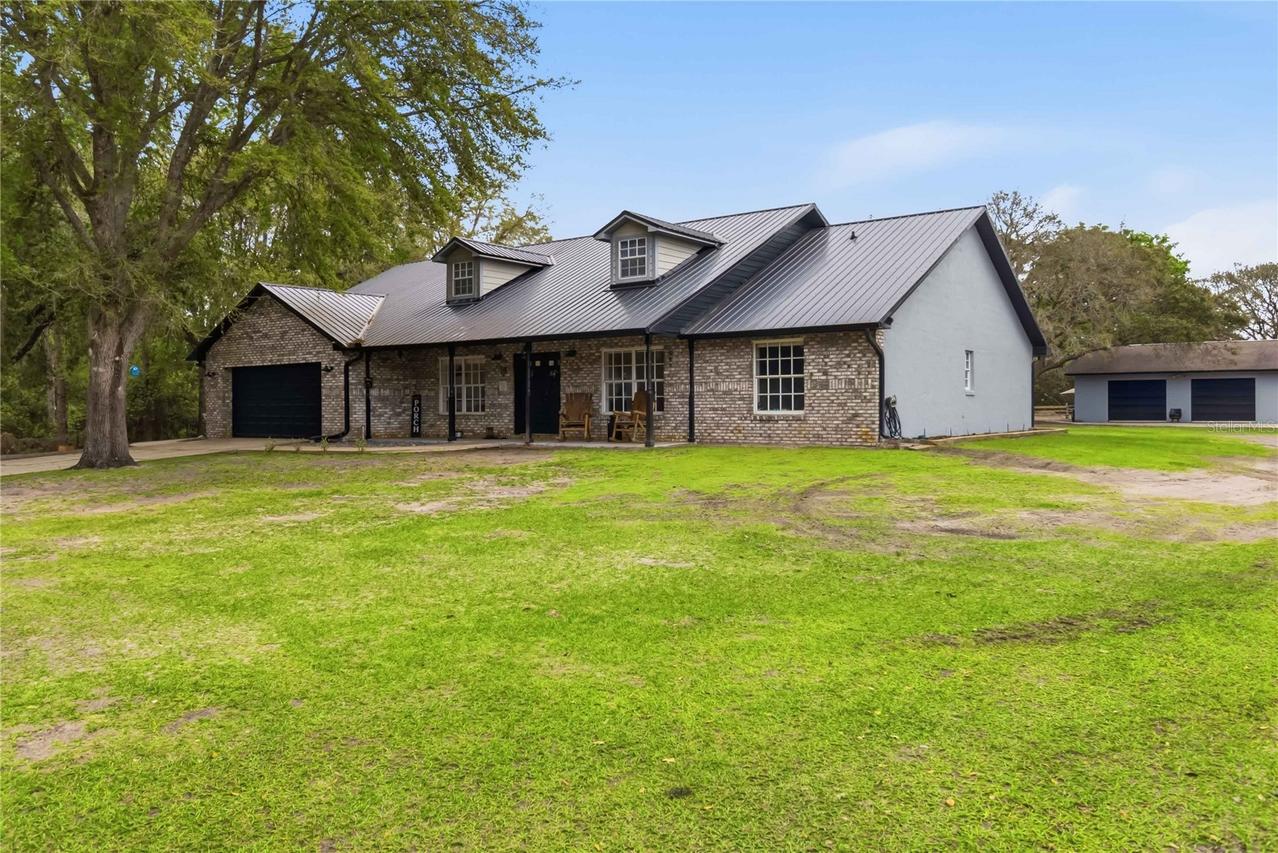 1785 Sundance Dr., St Cloud, FL 34771