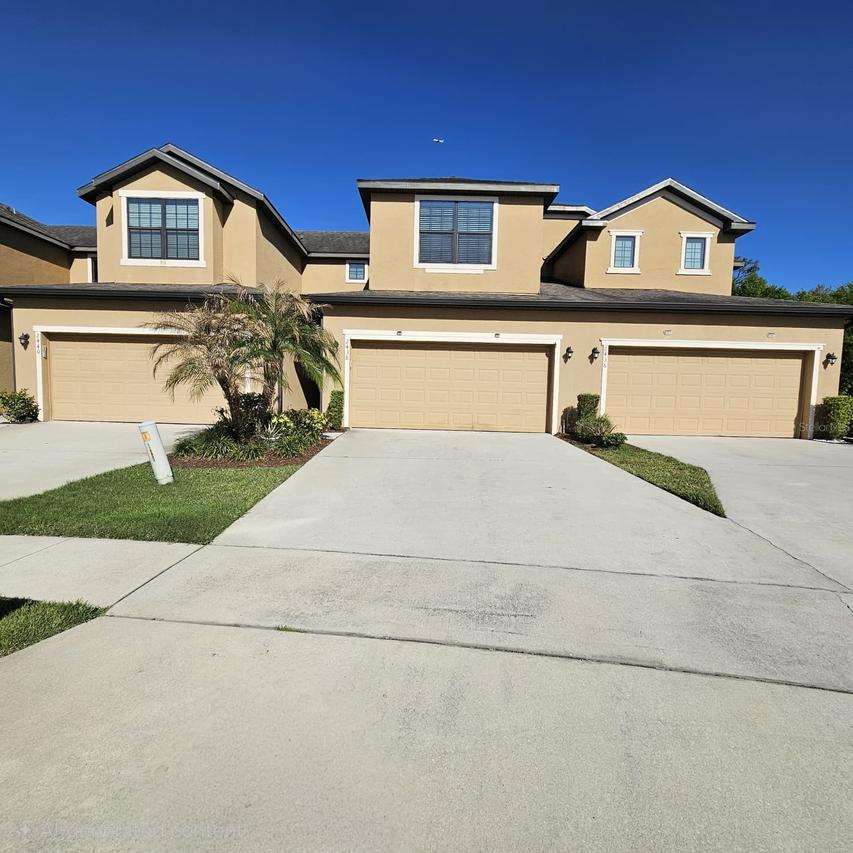 2438 N Seven Oaks Dr., St Cloud, FL 34772