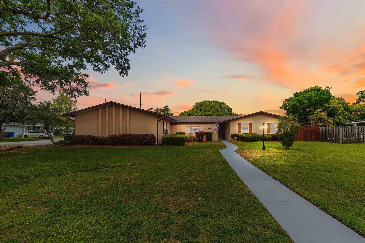 222 Maryland Ave., St Cloud, FL 34769